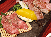 焼肉ひだまり: うえさんの2026年08月31日の2枚目の投稿写真