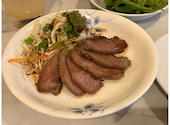 中華料理 新楽 本厚木店: ハラケンさんの2026年10月13日の2枚目の投稿写真