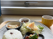 Cafe Restaurant Inti カフェレストラン インティ: みづママさんの2026年05月16日の1枚目の投稿写真