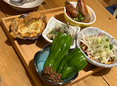 個室居酒屋 あそばれ 新宿東口: ともゆきさんの2025年03月26日の1枚目の投稿写真