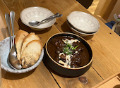 個室居酒屋 あそばれ 新宿東口: ともゆきさんの2025年03月26日の2枚目の投稿写真