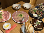 個室居酒屋 あそばれ 新宿東口: ともゆきさんの2025年03月26日の3枚目の投稿写真