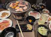 牛繁 ぎゅうしげ 下北沢店: かけこさんの2026年05月03日の1枚目の投稿写真