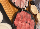 大衆焼肉 瓜一 本町店: あっこちゃんさんの2026年07月11日の1枚目の投稿写真