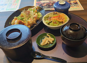 ごちそう村 大蔵谷店: イナダさんの2026年09月30日の1枚目の投稿写真