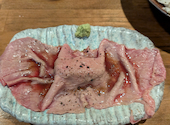 なるくち屋 藁い飯: スースーさんの2026年04月15日の1枚目の投稿写真