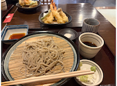 石臼挽 手打ち蕎麦 えび家: よしこちゃんさんの2026年09月13日の1枚目の投稿写真