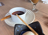 美食米門 品川: ゆきこさんの2026年05月30日の1枚目の投稿写真