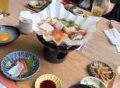 美食米門 品川: ゆきこさんの2026年05月30日の2枚目の投稿写真