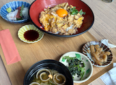 美食米門 品川: ゆきこさんの2026年05月30日の3枚目の投稿写真