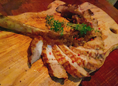 Restaurant&Bar PULPFICTION パルプフィクション: なたのこさんの2021年08月12日の2枚目の投稿写真