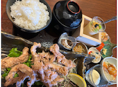 海鮮酒場 魚魚吉: ぽんたさんの2026年10月13日の1枚目の投稿写真