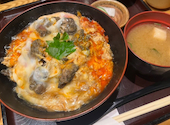 宮崎地鶏炭火焼 車 渋谷南口店: こじさんの2026年05月30日の1枚目の投稿写真