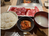神戸牛焼肉 すき焼き 麗 渋谷店: こじさんの2026年04月の1枚目の投稿写真