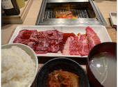 神戸牛焼肉 すき焼き 麗 渋谷店: こじさんの2026年04月の1枚目の投稿写真