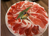 我那覇豚肉店 カフーナ旭橋店: Phyongさんの2026年04月13日の2枚目の投稿写真