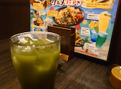 土間土間 自由が丘店: ごはんは気分でさんの2026年07月22日の1枚目の投稿写真
