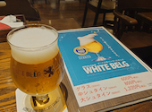 ニユートーキヨ― ビヤホール 数寄屋橋本店: ごはんは気分でさんの2026年07月18日の1枚目の投稿写真