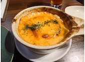 焼肉 創作びすとろ 笑進笑明: ごはんは気分でさんの2026年05月06日の1枚目の投稿写真
