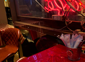 ALOHAcafe HONMOKU since1976 アロハカフェ コレットマーレ桜木町 みなとみらい店: saさんの2026年04月18日の1枚目の投稿写真