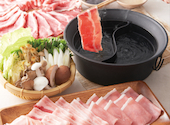 温野菜 仙台一番町店: まみさんの2026年05月02日の1枚目の投稿写真