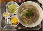 ベトナム料理アオババ 広島店: のりさんの2026年09月04日の3枚目の投稿写真
