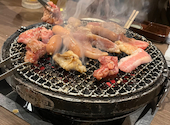 榮華亭 石橋駅前店: ばななさんの2024年12月02日の1枚目の投稿写真
