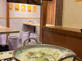 個室 居酒屋 最大170品　食べ飲み放題　なごみ 梅田店: ばななさんの2025年01月の1枚目の投稿写真