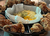 韓国料理×チーズ×サムギョプサル　マシッソヨ　神戸三ノ宮店: ばななさんの2025年11月の1枚目の投稿写真