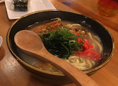 OKINAWA居酒屋おばぁや: ごんちゃんさんの2020年11月08日の2枚目の投稿写真