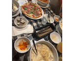 キャプテンズクック 幕張本郷 本店: りっちゃんさんの2026年06月30日の1枚目の投稿写真