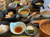 かまど炊きご飯 御厨: りっちゃんさんの2026年07月30日の1枚目の投稿写真