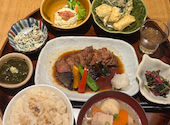寅福 JRセントラルタワーズ店: じゅんさんの2026年06月23日の1枚目の投稿写真
