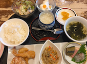 相羽 名古屋市中川区: じゅんさんの2026年09月18日の3枚目の投稿写真