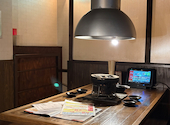 焼肉工房 やきや 本店: じゅんさんの2026年06月23日の2枚目の投稿写真