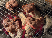 焼肉工房 やきや 本店: じゅんさんの2026年06月23日の3枚目の投稿写真