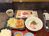 嘉文 うまいもん通り広小路店: じゅんさんの2026年06月23日の1枚目の投稿写真