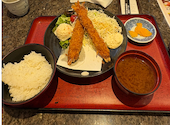 嘉文 うまいもん通り広小路店: じゅんさんの2026年06月26日の1枚目の投稿写真
