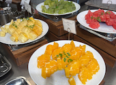 Market St マーケットストリート イビススタイルズ名古屋: じゅんさんの2026年09月06日の2枚目の投稿写真