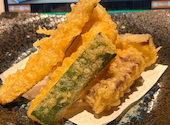 蕎麦酒 そばえもん KITTE キッテ 名古屋店: じゅんさんの2026年09月07日の1枚目の投稿写真