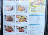 CANALIA trattoria&cafe カナリア トラットリアアンドカフェ: じゅんさんの2026年06月23日の2枚目の投稿写真