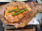 料亭一よし: じゅんさんの2026年05月28日の2枚目の投稿写真