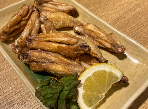 どんたこ浜松高丘店: ははべさんの2026年02月21日の1枚目の投稿写真