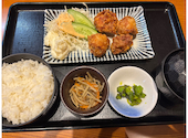 大衆食堂 安べゑ 富山駅前店: けいさんの2026年09月28日の1枚目の投稿写真