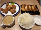 富山餃子酒場 翔和軒ショウワケン 富山駅前店: けいさんの2026年08月02日の1枚目の投稿写真