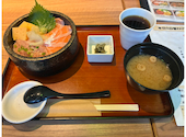 北海道はでっかい道 網走市 内幸町店: sesameさんの2026年08月18日の1枚目の投稿写真