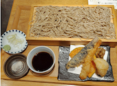 じねんじょ庵 大泉学園店: みーちゃさんの2026年04月23日の1枚目の投稿写真