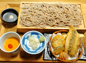 じねんじょ庵 大泉学園店: みーちゃさんの2026年07月31日の1枚目の投稿写真