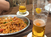 銀座ライオン さいたま新都心店: ゆかちゃんさんの2026年08月05日の1枚目の投稿写真