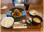 ゲンセンソザイ商店イスウ Poulet iSuu: こちさんの2026年04月17日の1枚目の投稿写真